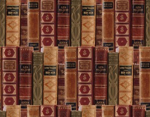Leo_tolstoy